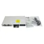 Switch Cisco Catalyst  24ports 10G (PoE+) C9200L-24P-4X-E