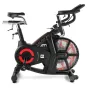 VÉLO D\'INTÉRIEUR AIRMAG H9120