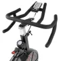 VÉLO D\'INTÉRIEUR AIRMAG H9120