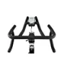 VÉLO D\'INTÉRIEUR AIRMAG H9120