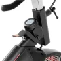 VÉLO D\'INTÉRIEUR AIRMAG H9120
