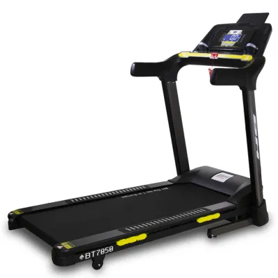TAPIS DE COURSE BT7050