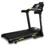 TAPIS DE COURSE BT7050