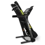 TAPIS DE COURSE BT7050