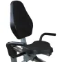 Vélo d\'appartement semi-allongé