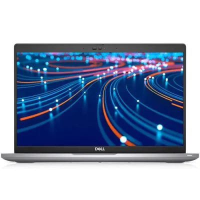 PC PORTABLE DELL LATITUDE Tactile / 5420 I7 11È GÉN 16GO 512GO SSD - GRIS