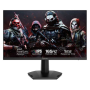 ECRAN GAMING REDRAGON AZUR 23.8" LED FULL HD -165HZ- NOIR - Affariyet