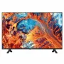 TV TOSHIBA 32\'\' Smart Vidaa Série V35 LED HD + Récepteur intégré