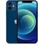 IPhone Apple 12 64 Go -Bleu