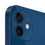 IPhone Apple 12 64 Go -Bleu