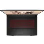 PC PORTABLE GAMER MSI KATANA GF76 I7 12È GÉN 16GO RTX 3050