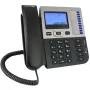 Téléphone IP Thomson TB30