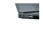 Câble de sécurité à clé ClickSafe® Dell - Noir