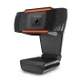 WEBCAM USB MACRO 1080P AVEC MICROPHONE