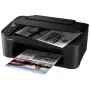 Imprimante Multifonction Jet d’encre CANON PIXMA TS3440 - Noir