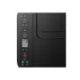 Imprimante Multifonction Jet d’encre CANON PIXMA TS3440 - Noir