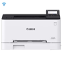 Imprimante Laser CANON I-SENSYS LBP633CDW...