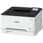 Imprimante Laser CANON I-SENSYS LBP633CDW Couleur Monofonction A4 WI-FI