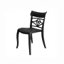 Chaise Amiraly Marsaoui SOTUFAB