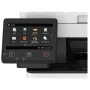 IMPRIMANTE LASER CANON I-SENSYS MF453DW MULTIFONCTION MONOCHROME A4 WI-FI