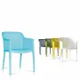 Fauteuil majestic sotufab