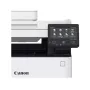 Imprimante Laser CANON I-SENSYS MF657CDW Couleur Multifonction A4 WI-FI