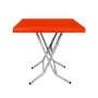 TABLE CORNICHE