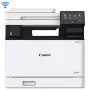 IMPRIMANTE LASER CANON I-SENSYS MF752CDW COULEUR MULTIFONCTION A4 WI-FI