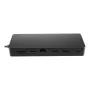 MULTIPORT HUB HP UNIV USB-C