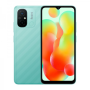 Smartphone XIAOMI Redmi 12C 3Go 32Go -Mint Green chez affariyet pas cher