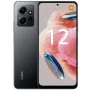 Smartphone XIAOMI Redmi Note 12 4Go/128Go -Gris Onyx