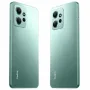 Smartphone XIAOMI Redmi Note 12 4Go/128Go -Mint Green