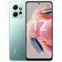 Smartphone XIAOMI Redmi Note12 6Go 128Go -Green