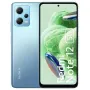 Smartphone XIAOMI Redmi Note12 6Go 128Go - Ice Blue