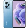 Smartphone XIAOMI Redmi Note 12 Pro Plus 5G 8Go 256Go -Bleu
