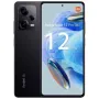Smartphone XIAOMI Redmi Note 12 Pro Plus 5G 8Go 256Go -Noir
