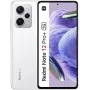 Smartphone XIAOMI Redmi Note 12 Pro Plus 5G 8Go/256Go -Blanc