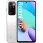 Smartphone XIAOMI Redmi 10 2022 6/128Go -Blanc