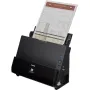 Scanner Canon image FORMULA DR-C225