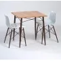 Table Vintage 110x70 Spim