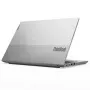 Pc Portable LENOVO ThinkBook 15 G2 ITL I3 11Gén 4Go/512Go SSD- Gris