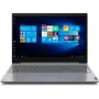 PC PORTABLE LENOVO V15 IML I5 10È GÉN 4GO 1TO - GRIS