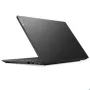 Pc Portable LENOVO  V15 G2 ITL I5 11È Gén 4Go/1To - Noir