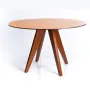 Table Selina Spim