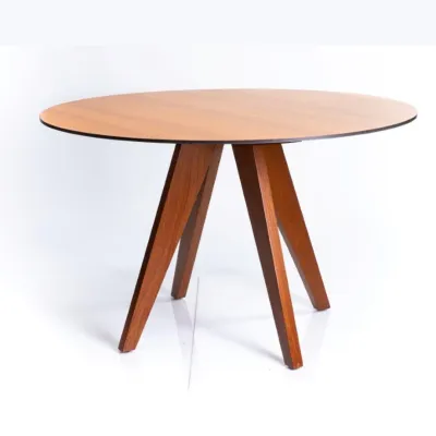 Table Selina Spim