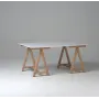 Table TRETEAU