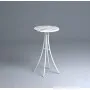 Table Ibiza H75cm Spim