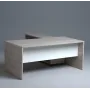 Bureau  credence