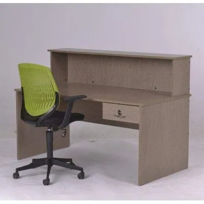 Bureau comptoir 200x80 Spim