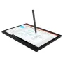 Pc Portable LENOVO THINKPAD X12 Amovible G1 i7 11ème Gén.16Go  1To SSD - Noir